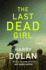 The Last Dead Girl