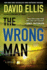 The Wrong Man (Jason Kolarich)