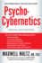 Psycho-Cybernetics, Updated and Expanded Format: Paperback