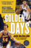 Golden Days: West's Lakers, Steph's Warriors, and the California Dreamers Who Reinvented Basketball