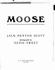 Moose