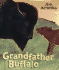 Grandfather Buffalo