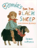 Tomie's Baa Baa Black Sheep