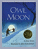 Owl Moon: 20th Anniversary Edition
