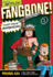 Fangbone! Third-Grade Barbarian (Fangbone! : Third Grade Barbarian (Paperback))