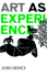 Art as Experience