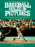 Baseball: Rules in Pictures