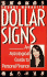 Dollar Signs: An Astrological Guide to Personal Finance