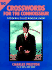 Crosswords for the Connoisseur