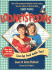 Looneyspoons: Low-Fat Food Made Fun!