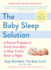 The Baby Sleep Solution: a Prove