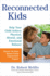 Reconnected Kids (2011 Copyright)