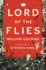 Lord of the Flies, Centenary Edition