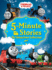 Thomas & Friends 5-Minute Stories: the Sleepytime Collection (Thomas & Friends)