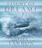 Flight of Dreams: a Novel
