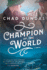 Champion of the World