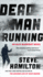 Dead Man Running