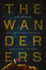 The Wanderers