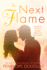 The Next Flame (the Fall Away Series)