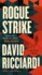 Rogue Strike (a Jake Keller Thriller)