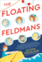 Floating Feldmans, the