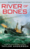 River of Bones (Destroyermen)