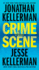 Crime Scene: a Novel (Clay Edison)