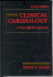 Clinical Cardiology: a Cost-Effective Approach