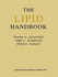 Lipid Handbook