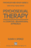 Psychosexual Therapy: a Cognitive-Behavioural Approach (Psychology and Health Series, 6)