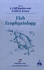 Fish Ecophysiology (Chapman and Hall Fish and Fisheries Series) (Volume 9)