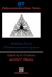 Modelling Future Telecommunications Systems (Bt Telecommunications, No 7)