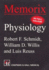 Memorix Physiology