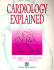 Cardiology Explained