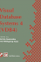 Visual Database Systems 4: Ifip Tc2 / Wg2.6 Fourth Working Conference on Visual Database Systems 4 (Vdb4) 27-29 May 1998, l'Aquila, Italy