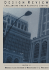 Design Review: Challenging Urban Aesthetic Control