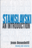Stanislavski: an Introduction