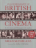 An Autobiography of British Cinema (Methuen Film)