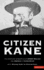 Citizen Kane (Screen and Cinema)