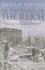 In the Ruins of the Reich