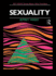 Sexuality (Key Ideas)