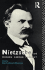 Nietzsche and Modern German Thought