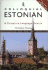Colloquial Estonian (Colloquial Series)