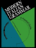 Modern Italian Grammar: a Practical Guide (Modern Grammars) Cardo, Francesco and Proudfoot, Anna