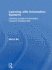 Learning With Information Systems: Learning Cycles in Information Systems Development