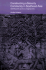Constructing a Security Community in Southeast Asia: Asean and the Problem of Regional Order (Politics in Asia)