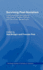 Surviving Post-Socialism: Local Strategies and Regional Responses in Eastern Europe and the Former Soviet Union (Volume 4)