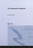 The Cyberspace Handbook