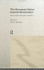 The Eu Beyond Amsterdam: Concepts of European Integration