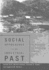 Social Approaches to an Industrial Past: the Archaeology and Anthropology of Mining [Hardcover] Herbert, Eugenia W.; Knapp, a. Bernard and Pigott, Vincent C.